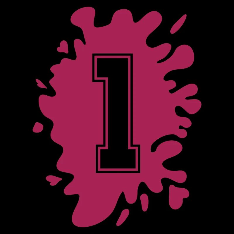 blob 1