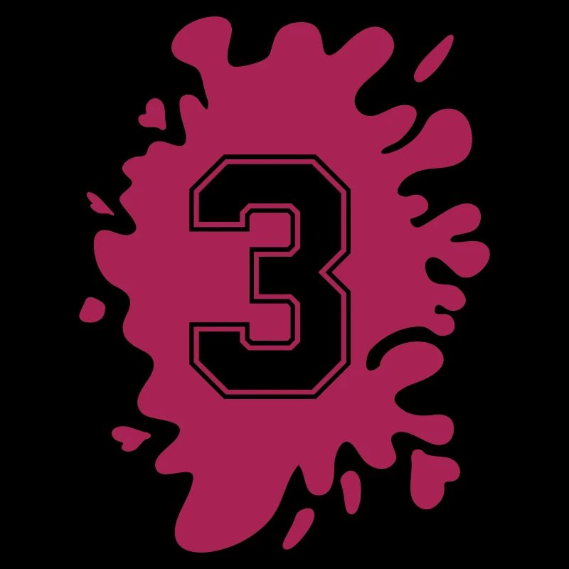 klecks 3