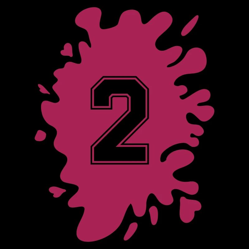 klecks 2