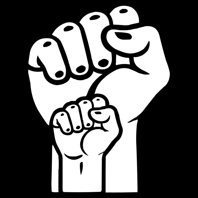 Fist 2