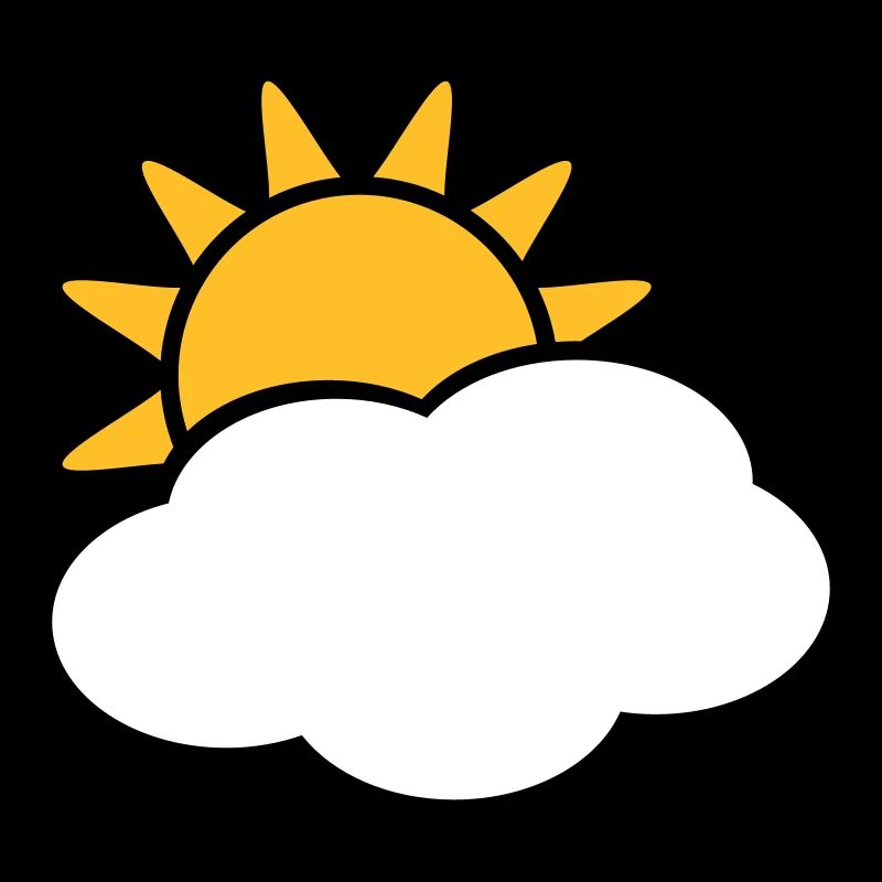 sonne_und_wolke