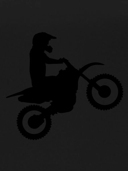 motocross