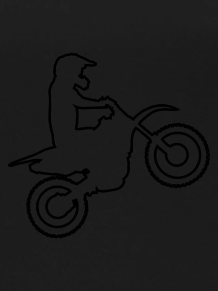motocross
