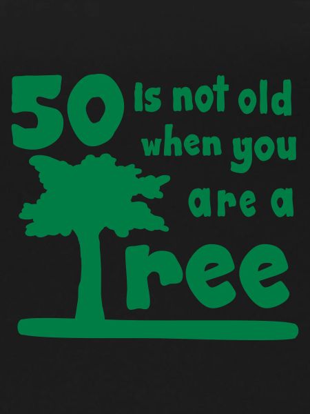 50