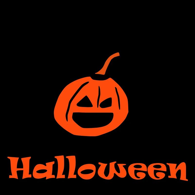 Joyeux halloween