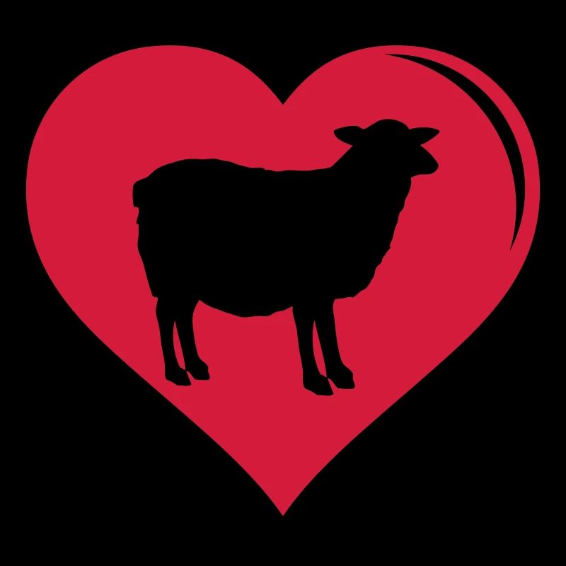 Mouton