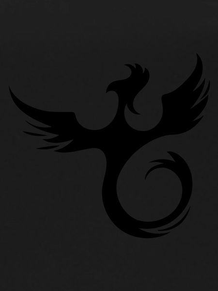 phoenix 01