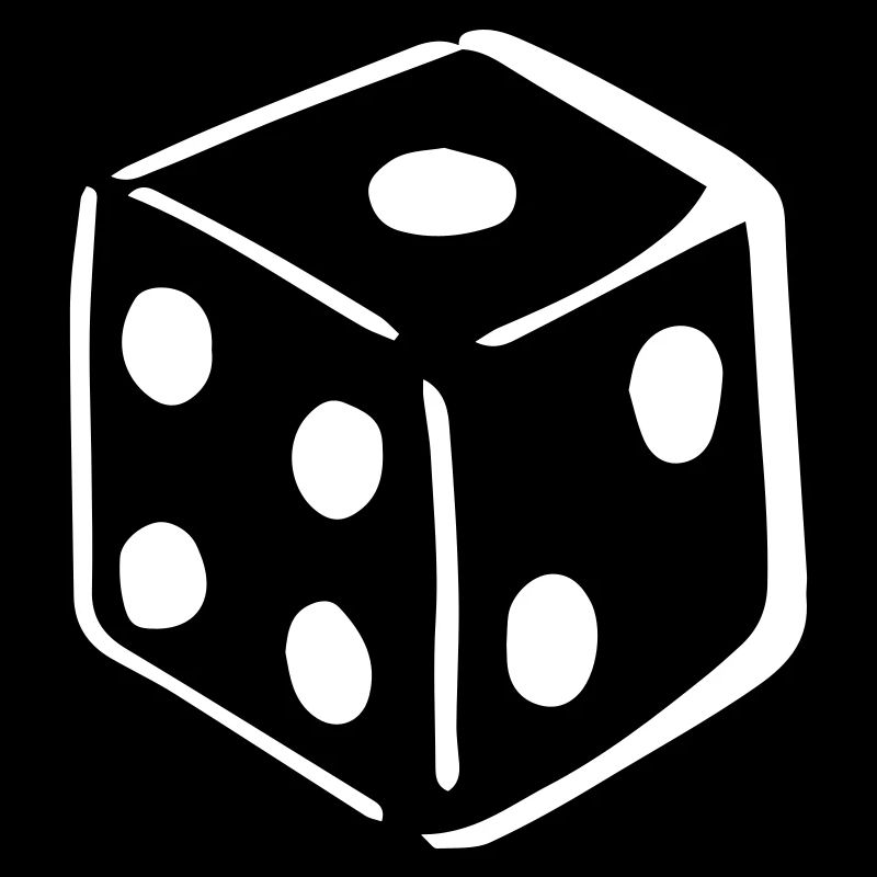 Jeu de dés