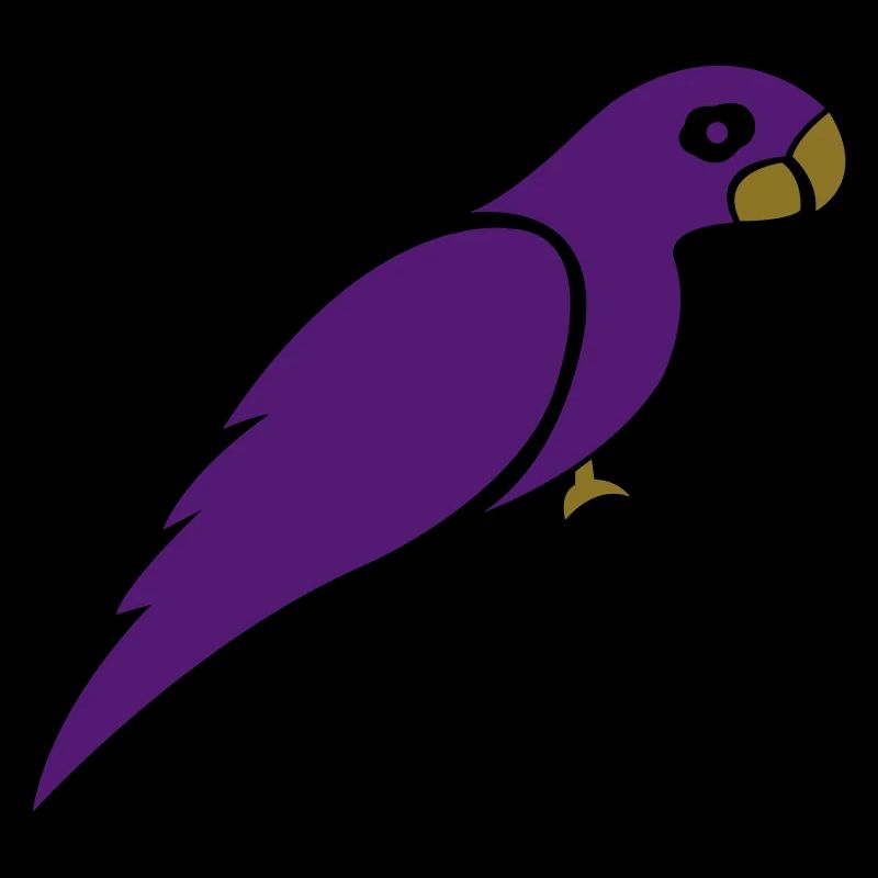 papagei