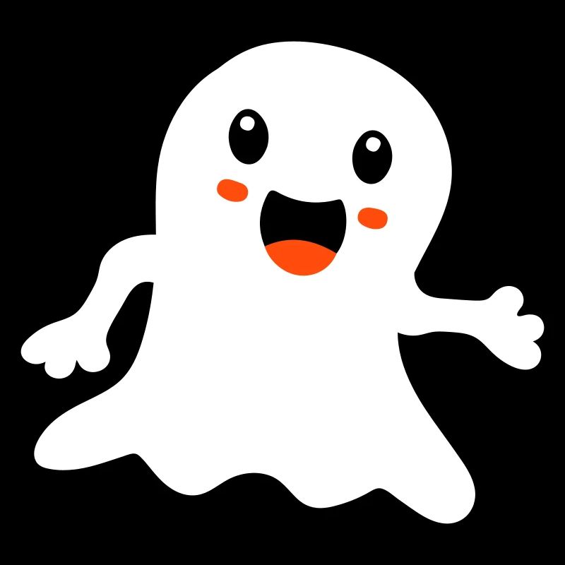 ghost 1