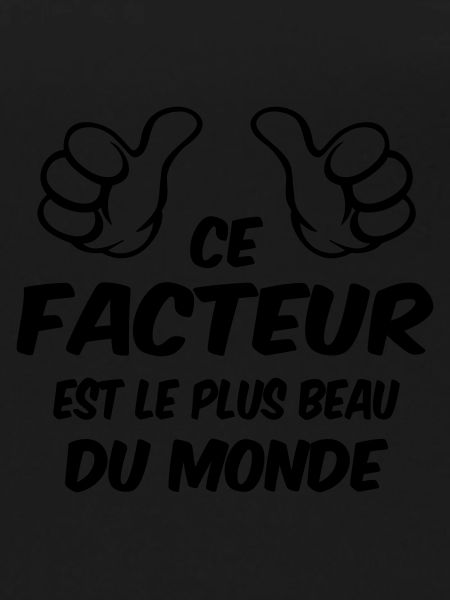 BEST FACTOR