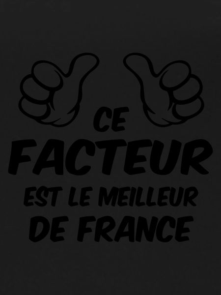 BEST FACTOR