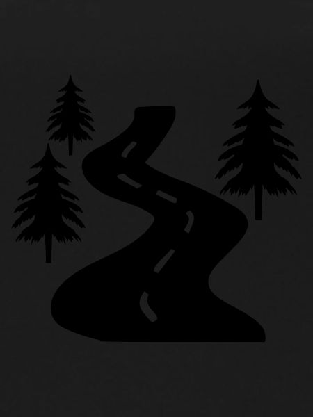 Path Trees
