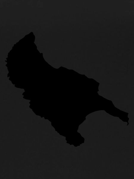 Zakynthos