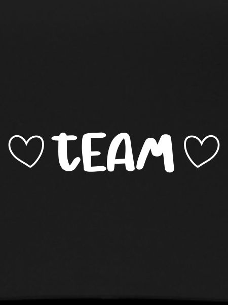 Team Herz
