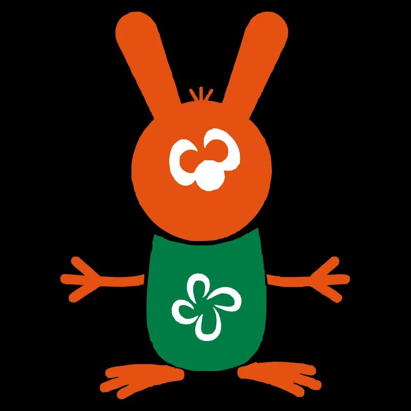 lièvre