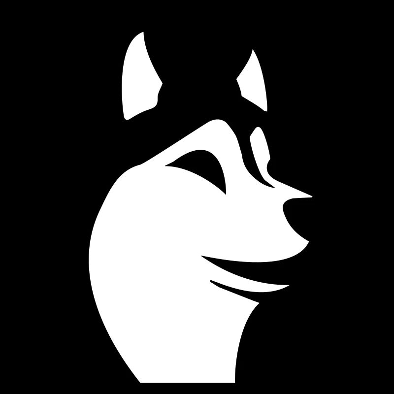 Husky