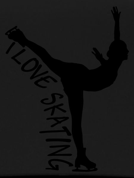 Figure skating Mod2 copy
