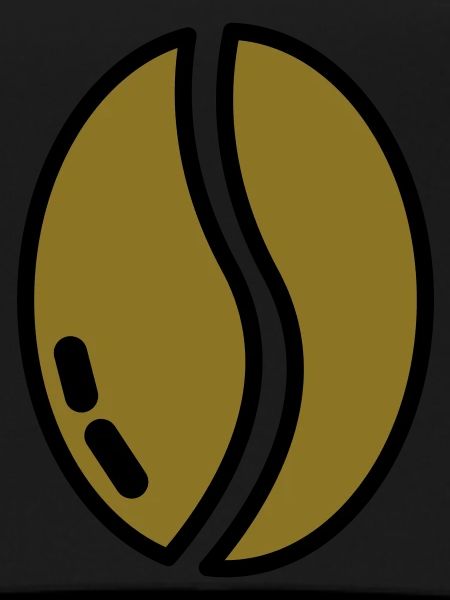 coffe bean