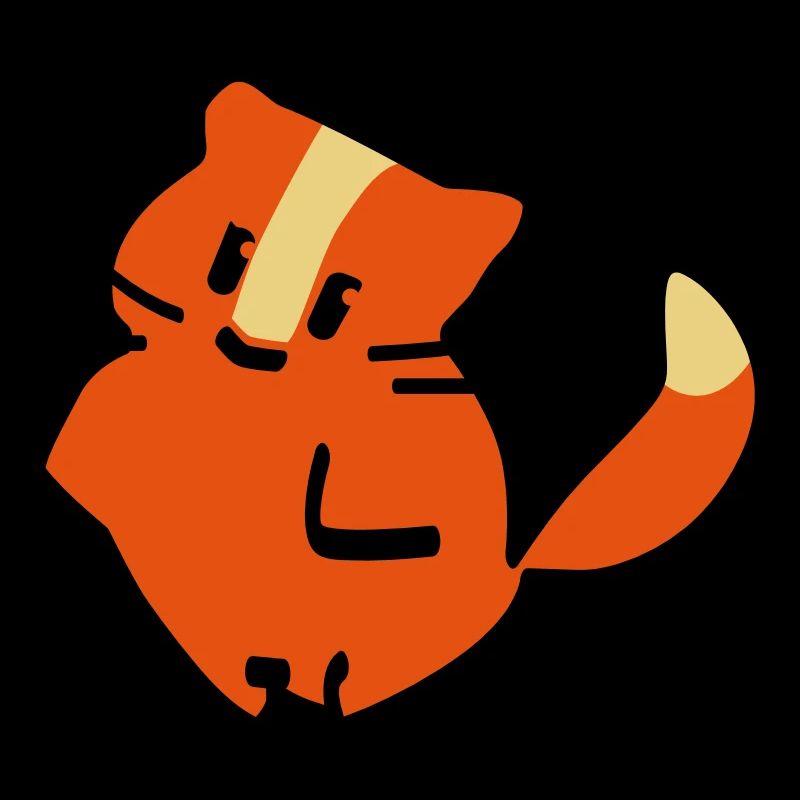 chat