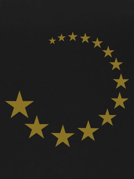 Stars