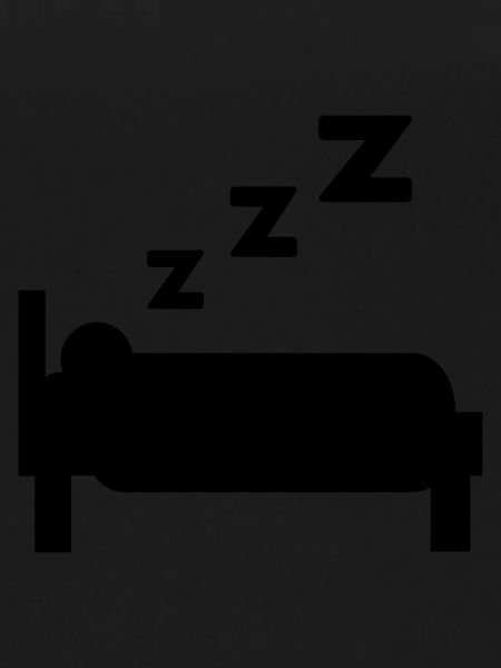 sleep