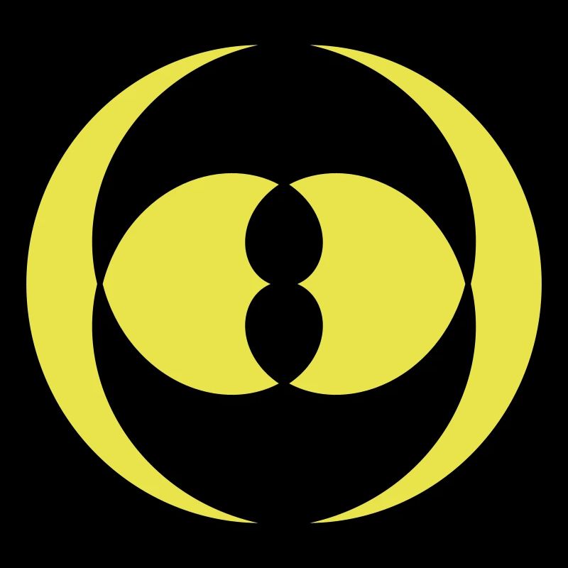Rosette