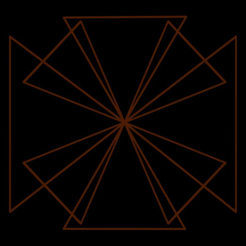 Windmill