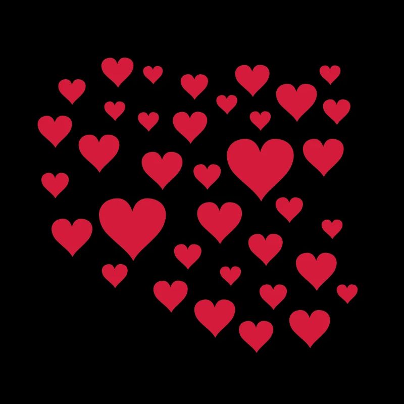 Pologne Amour 02