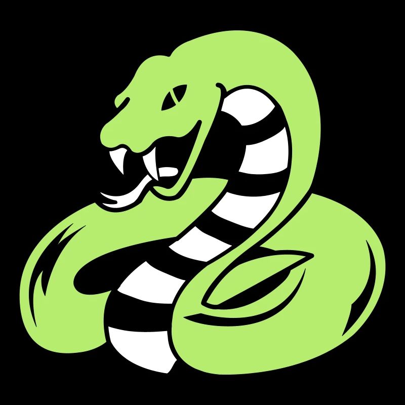 snake 02
