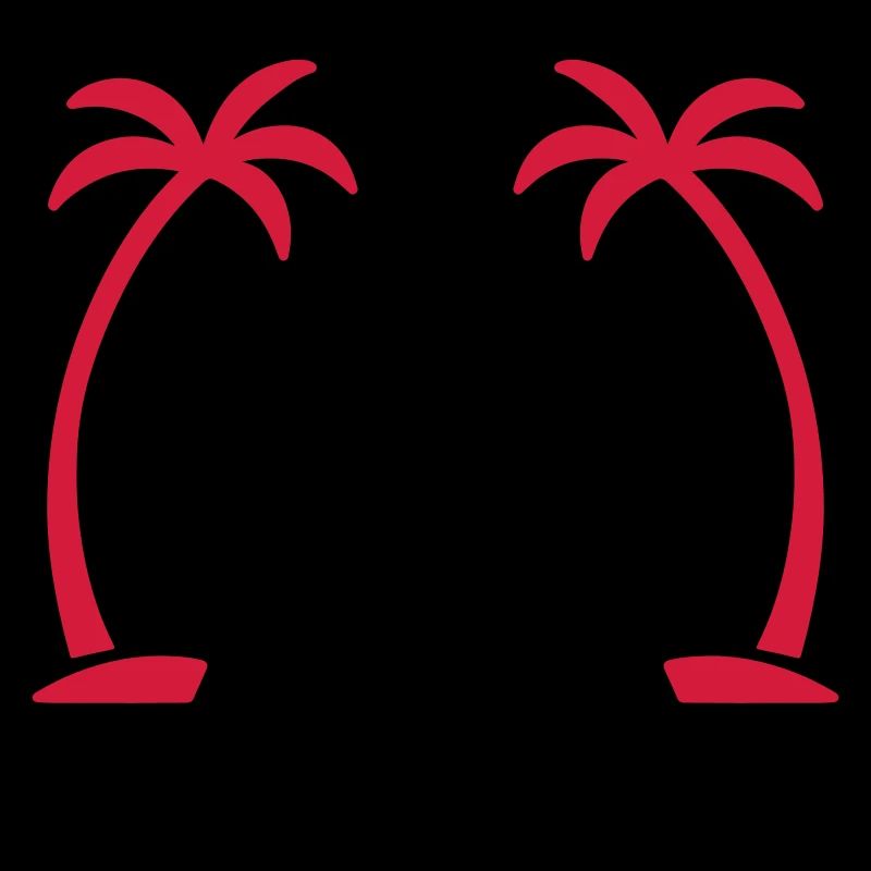 Squelette de fête de vacances