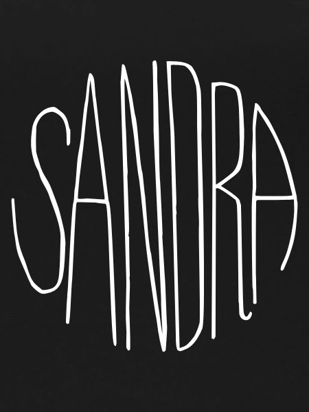 Sandra