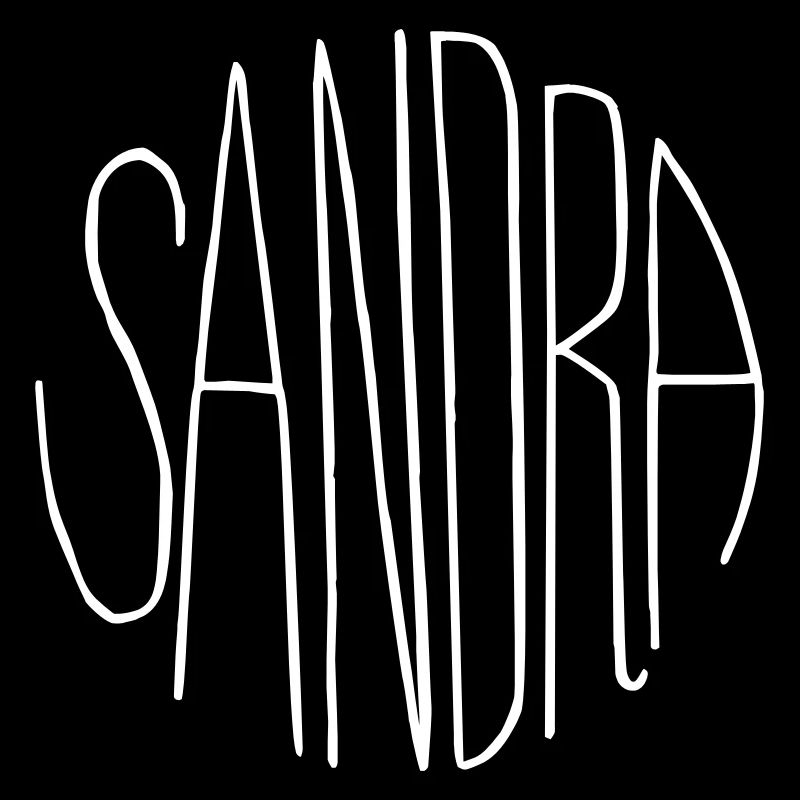 Sandra