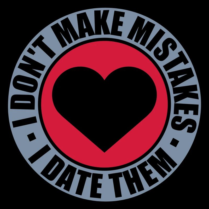 Date Erreurs Citation Logo