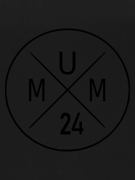 Mum 24