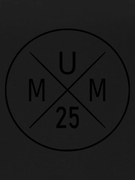 Mum 25