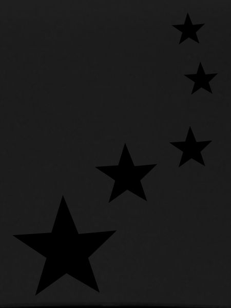 stars