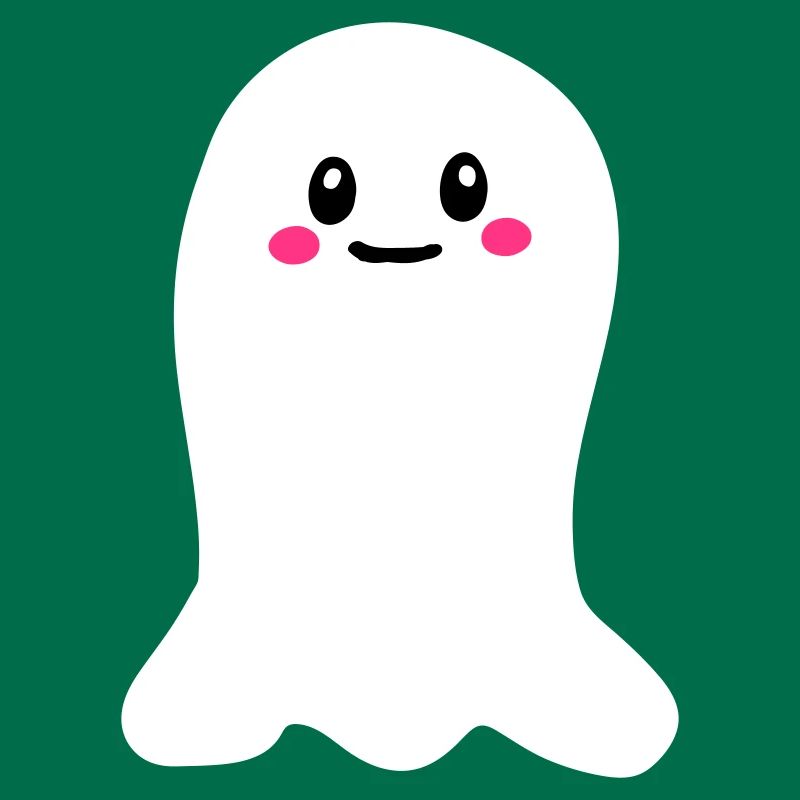 ghost