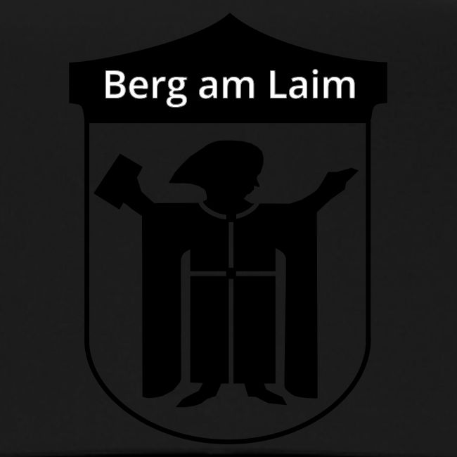 Berg am Laim