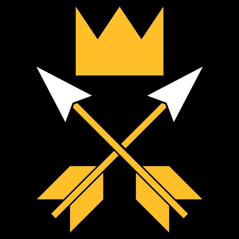 Dalécarlie