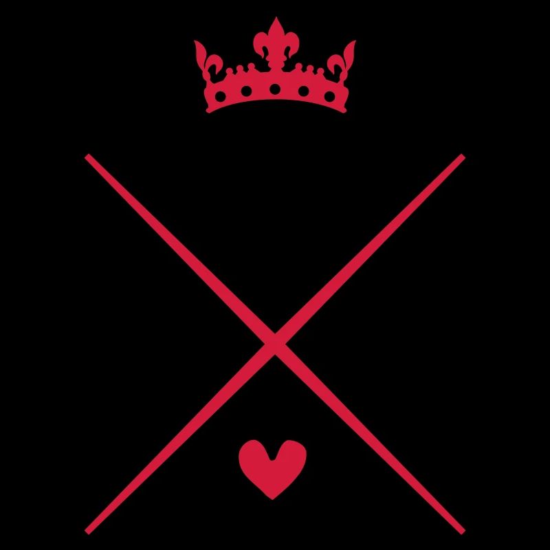coeur de maman