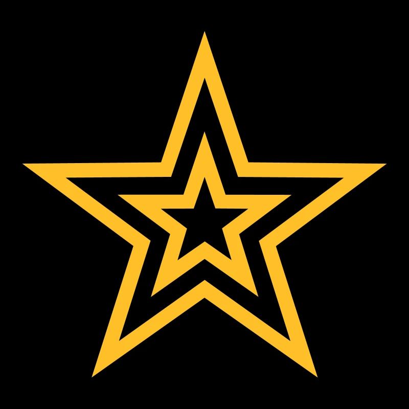 Stern