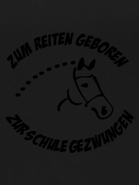 monter à cheval