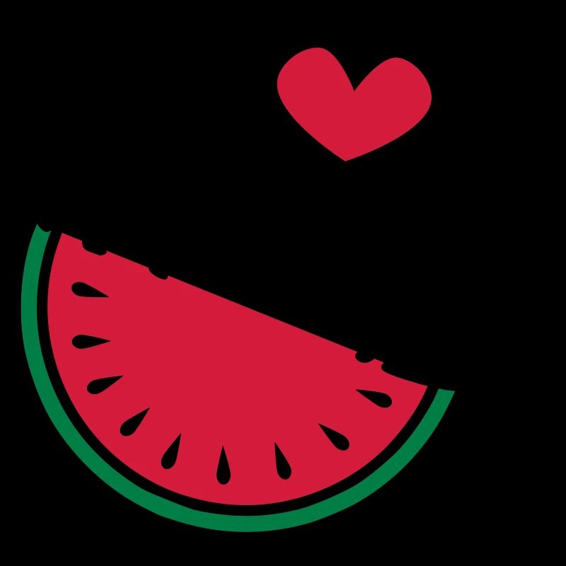 Melon Chat Amour