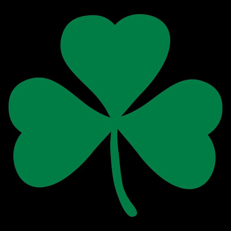 Shamrock