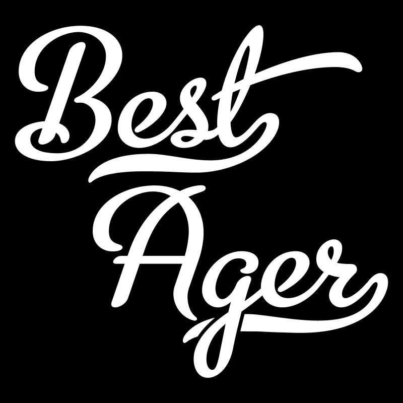 Best Agers
