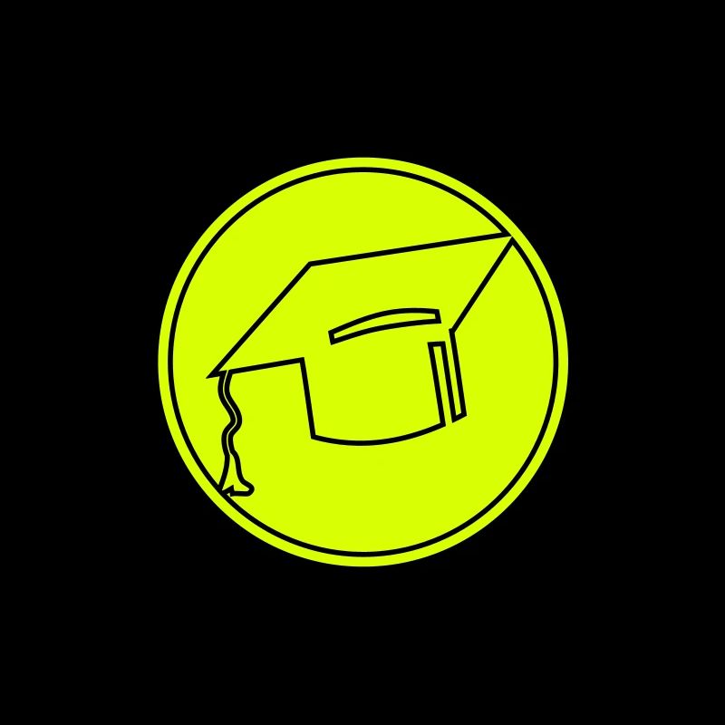 Students run this