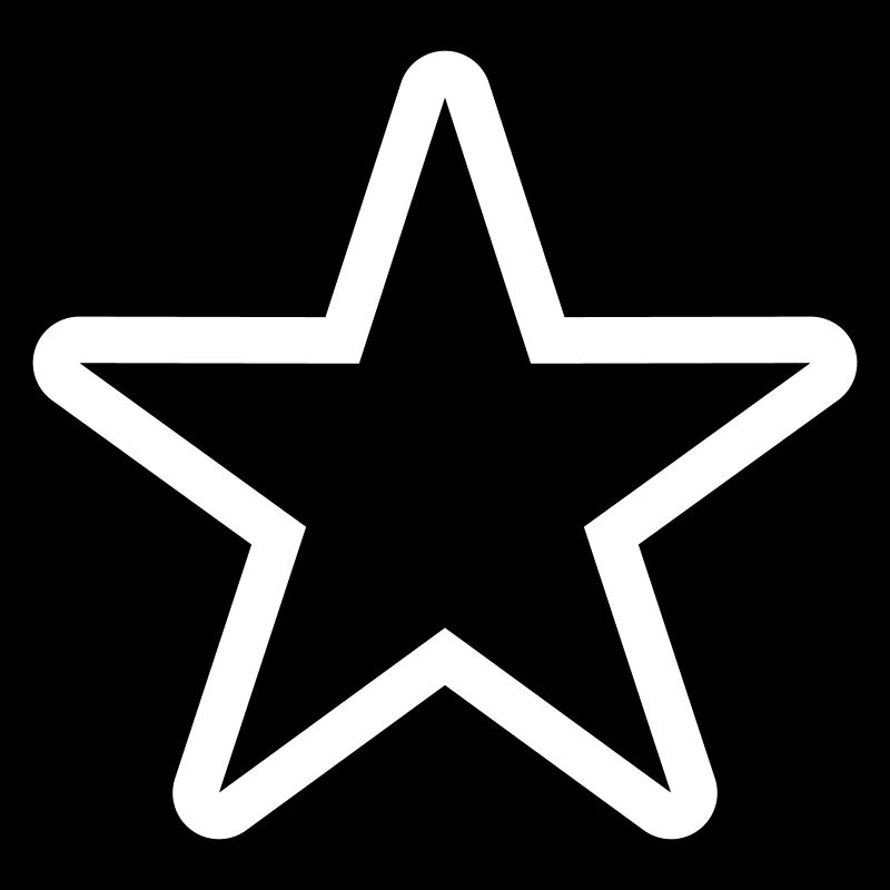 stern symbol