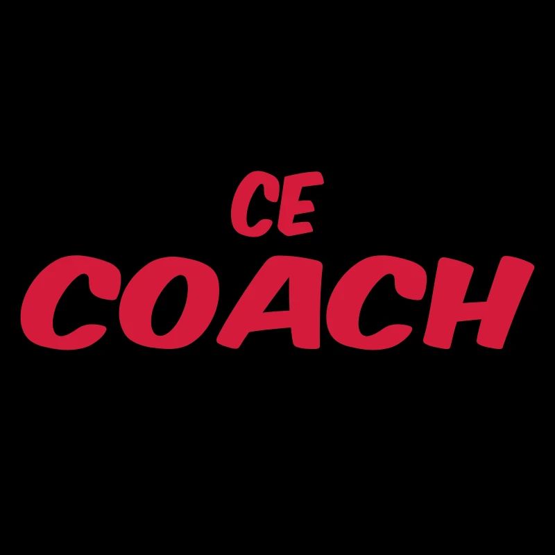 MEILLEUR COACH