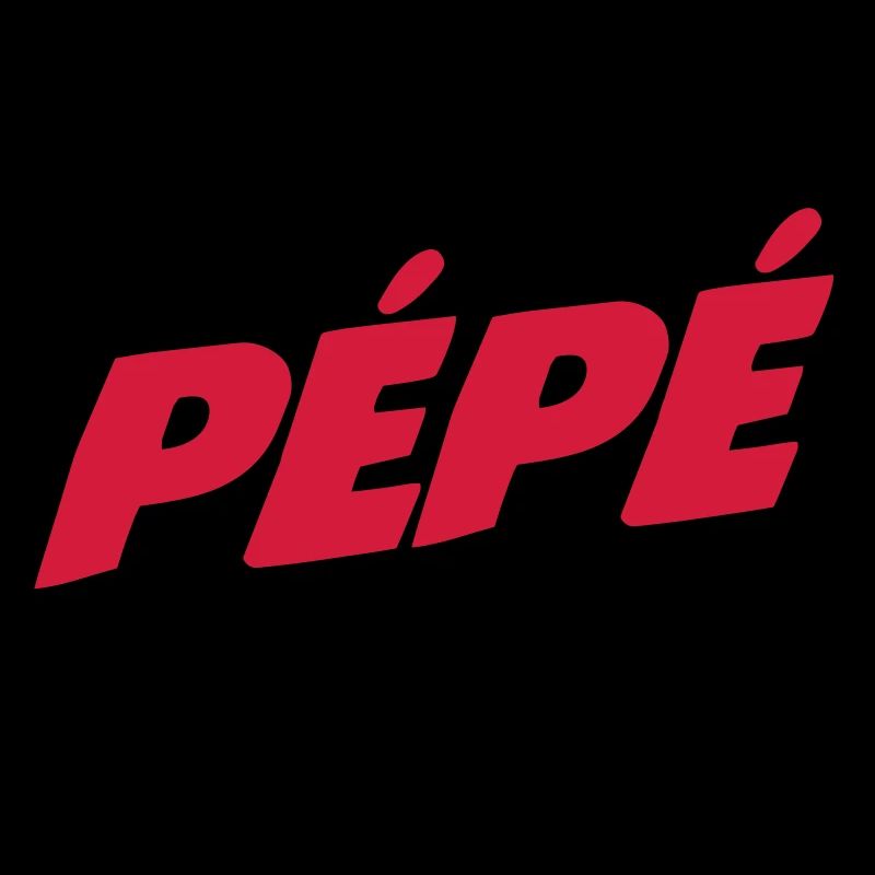 Je suis un Pépé Fabuleux !!!